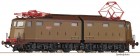 72330 Roco Electric locomotive series E.636